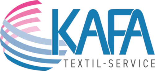Jobs- und Stellenangebote | KAFA Textilservice